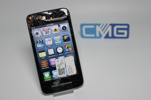 Apple ipod touch - apple,