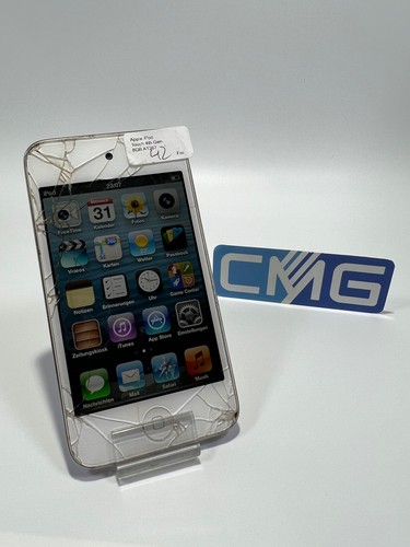 Apple ipod touch - apple,