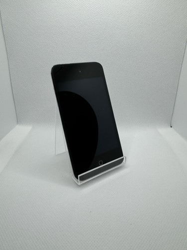 Apple ipod touch - ipod,