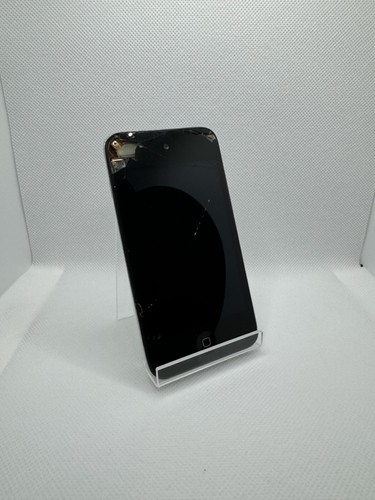 Apple ipod touch - touch, 4a