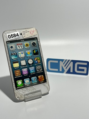 Apple ipod touch - apple,