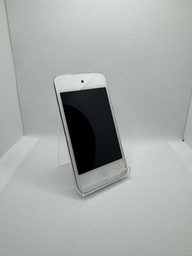 Apple ipod touch - apple, 4a