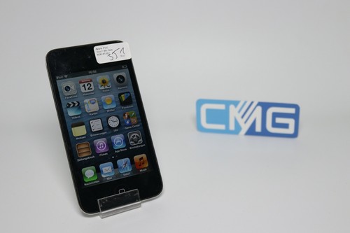 Apple ipod touch - apple,