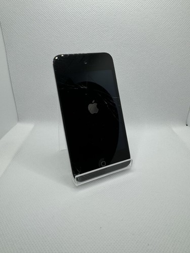 Apple ipod touch - ipod, 4a