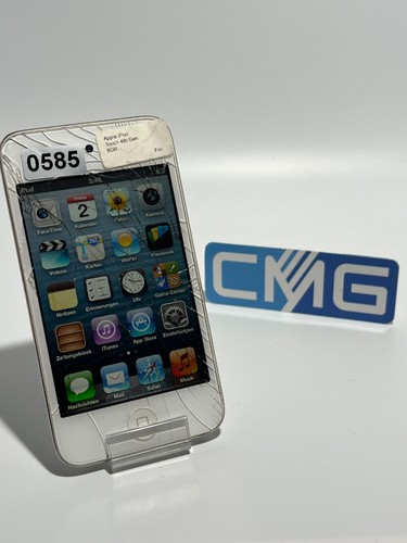 Apple ipod touch - apple,